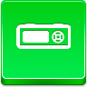 MP3 Player Icon 96x96 png